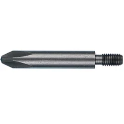 Felo bit sa navojem M5 Pozidriv PZ2 x 44,5 ( 08102010 )