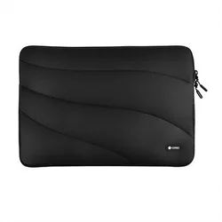 Torba za laptop Coteci MB-072 15-16 inch crna