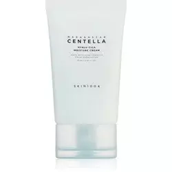 SKIN1004 Krema za lice Madagascar Centella Hyalu-Cica 75ml