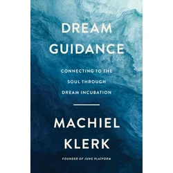 Dream Guidance
