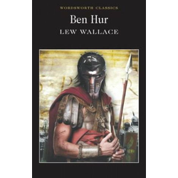 Ben Hur