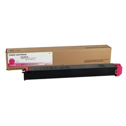 SHARP tonerJI toner SHARP MX23GTMA MAGENTA