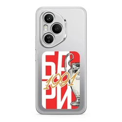 Futrola ultra tanki print clear za honor 400 pro zf002 ( F124453 )
