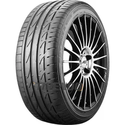 Bridgestone Potenza S001 ( 245/35 R19 93Y XL AO )