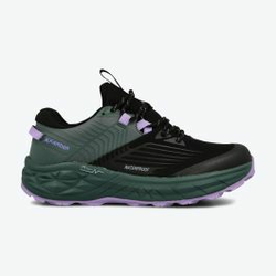 CIPELE DENALI LOW W
