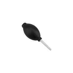 Čistilni balon