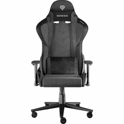 Genesis Nitro 550 G2 Grey (NFG-2112)