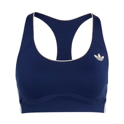 ADIDAS ORIGINALS Nedrček modra
