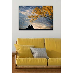 Slika Wallity 118564954, 50x70 cm