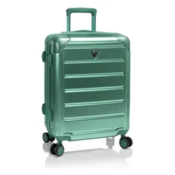 Heys Alumix S Midnight Green