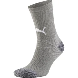 Puma Nogavice teamLIGA Training Socks