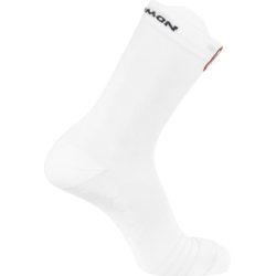 Nogavice S/LAB GLIDE CREW
