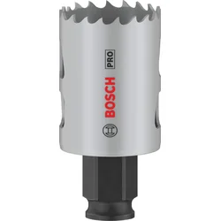 Bosch PRO Multi Material PC Plus testera za otvore 35 mm 2608594378