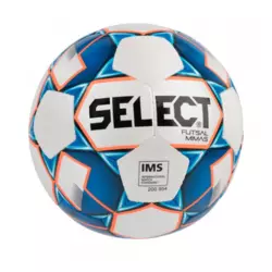 Select Futsal Mimas lopta