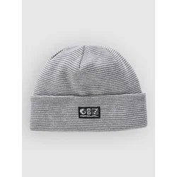 Rip Curl S-Series Reg Beanie storm grey