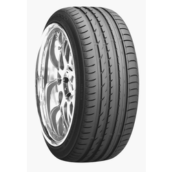 NEXEN letna pnevmatika 225 / 45 R17, 94W XL, N 8000