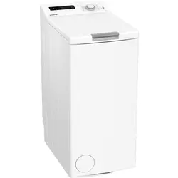 GORENJE perilica rublja WNT72122