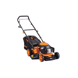 VILLAGER Motorna kosačica Villager Atlas 4011 T