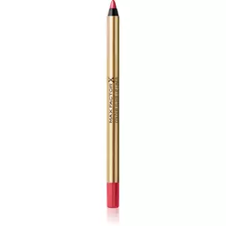 MAX FACTOR Olovka za usne Colour Elixir 065 Red Plum