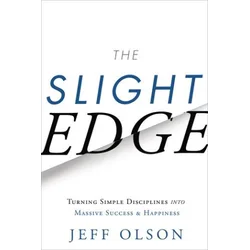 The Slight Edge