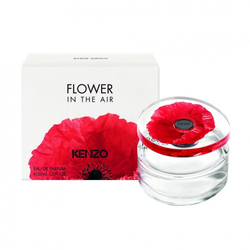 Kenzo Flower in the Air edp 50 ml, ženski miris