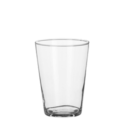 VAZA 14/20 cm  staklo