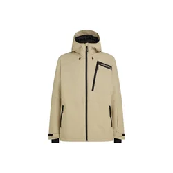 ONeill FwcCruz Jacket olive blush
