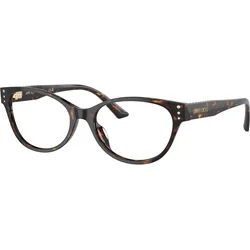 Jimmy Choo Naočare JC 3003BU 5002