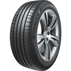 Hankook 235/55r18 hankook ventus prime4 104v xl fp letnja ( 96130180 )