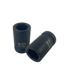 Forsage Udarni nastavek 1 30mm
