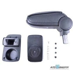 FORD FIESTA 2009-2017 NASLON ZA RUKU