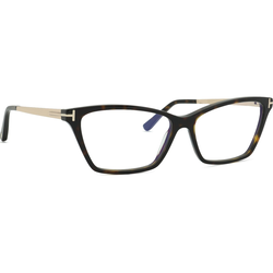 Tom Ford FT6135-B/V 052 56