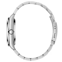 RUČNI SAT LEE COOPER LC08228.300