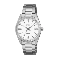 Casio Collection UTP-1302PD-7AVEF