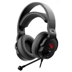 A4Tech Gaming slušalice A4-G330P, Crne