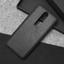 TERACELL Maska za Huawei Mate RS Porsche design crna