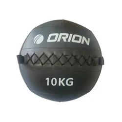 Orion Medicinka lopta, 10 kg