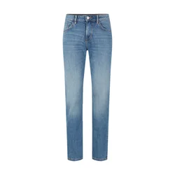 TOM TAILOR Kavbojke Josh moder denim