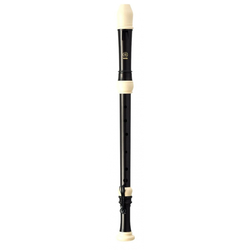 YAMAHA Blok flavta TENOR YRT-304 B