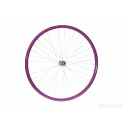 Krypton točak 28 k-x p+z ljubičasti ( 112482 )
