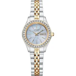 Citizen Quartz EQ0539-56Y