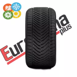 215/55 R16 TAURUS ALL SEASON 97 V XL