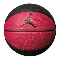 Dječja košarkaška lopta Jordan Mini