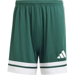 Kratke hlače adidas SQUADRA25 SHO M