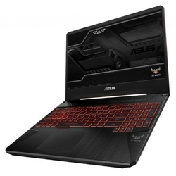 ASUS Laptop računar FX505GD-BQ375 15.6, 16GB, 1TB