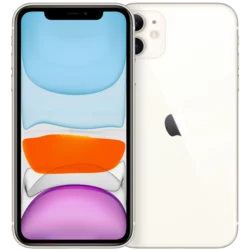 iPhone 11 Beli 128GB A Klasa Refurbished