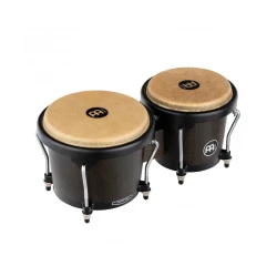 Bongo Headliner Serija les HB100VWB-M Meinl