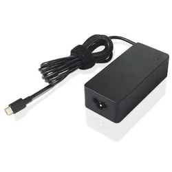 Lenovo Napajalnik (20 V 3,25 A) št. je, 01FR024