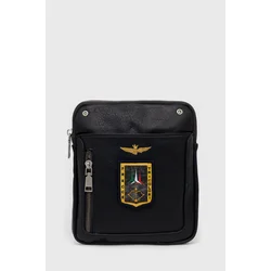 Torbica za okoli pasu Aeronautica Militare