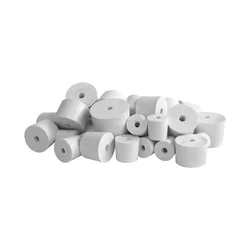 Browin Zamašek za balone 51/48 mm